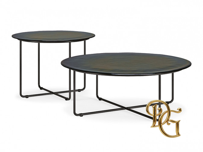 Столик журнальный Vinyl