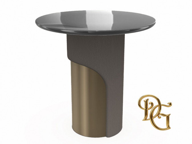 Столик журнальный Harper