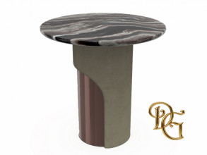 Столик журнальный Harper