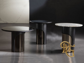 Столик журнальный Harper