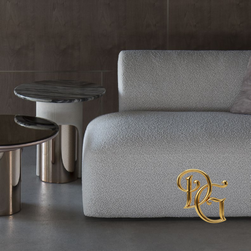 Столик журнальный Harper