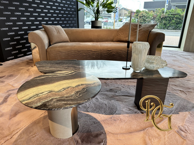 Столик журнальный Harper