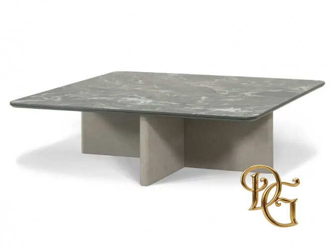 Столик журнальный Wings