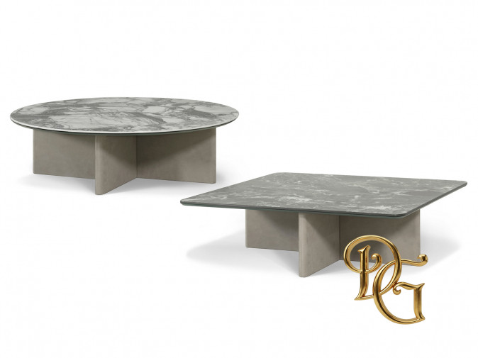 Столик журнальный Wings