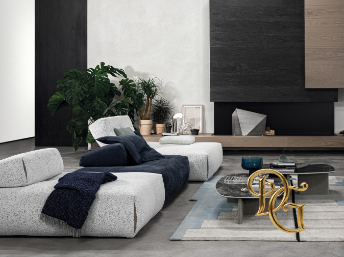 Столик журнальный Wings