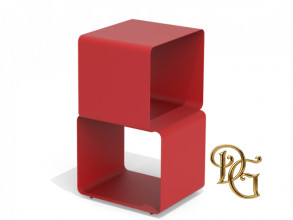 Столик журнальный Dadi