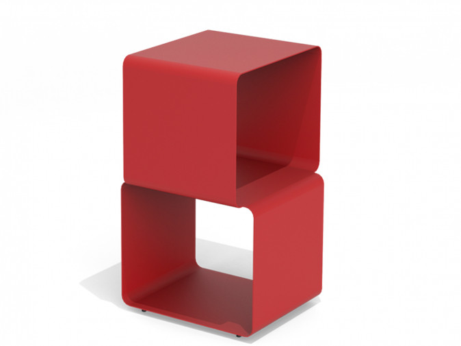 Столик журнальный Dadi