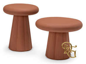 Столик журнальный Sugar