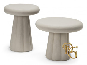 Столик журнальный Sugar