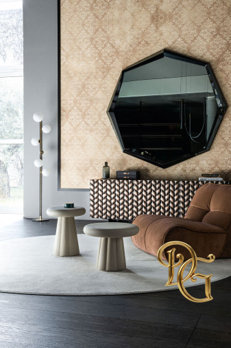 Столик журнальный Sugar