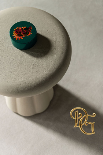 Столик журнальный Sugar