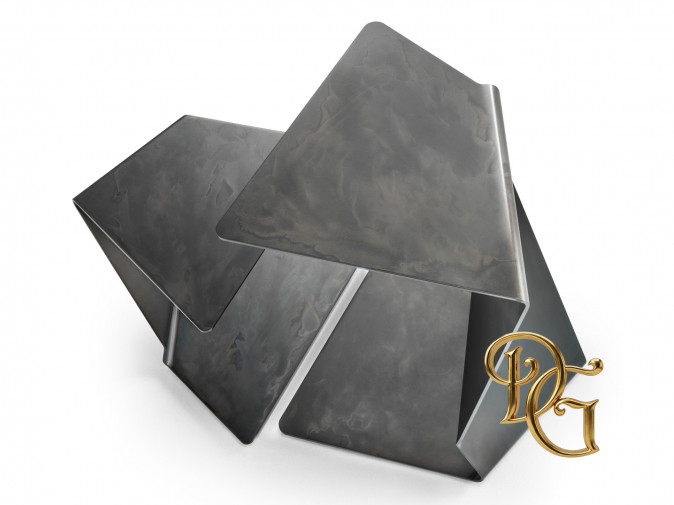 Столик журнальный Sigmy