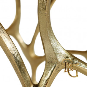 Столик журнальный Renata 0460