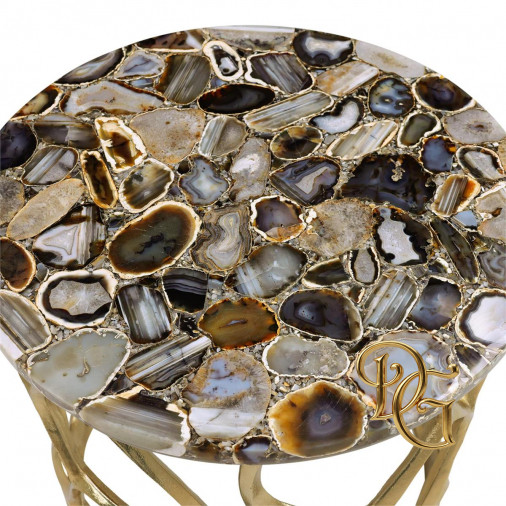 Столик журнальный Renata 0460