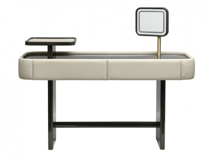 Туалетный столик Kruger