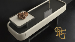 Туалетный столик Kruger