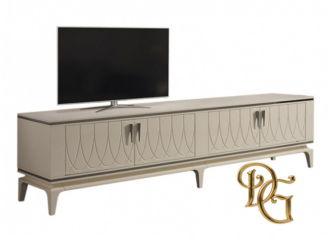 Тумба под ТВ Luna