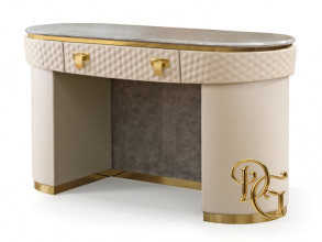 Туалетный столик Vogue Deco