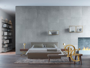 Спальня Tangram