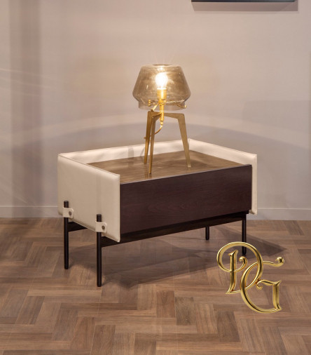 Тумбочка V247