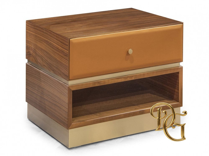 Тумбочка Clarissa