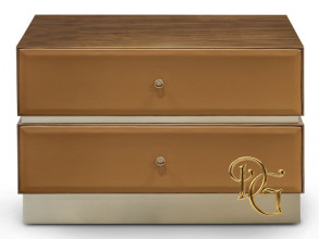 Тумбочка Clarissa