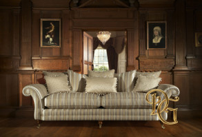 Диван Chelsea Classic