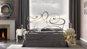 Тумбочка Maya