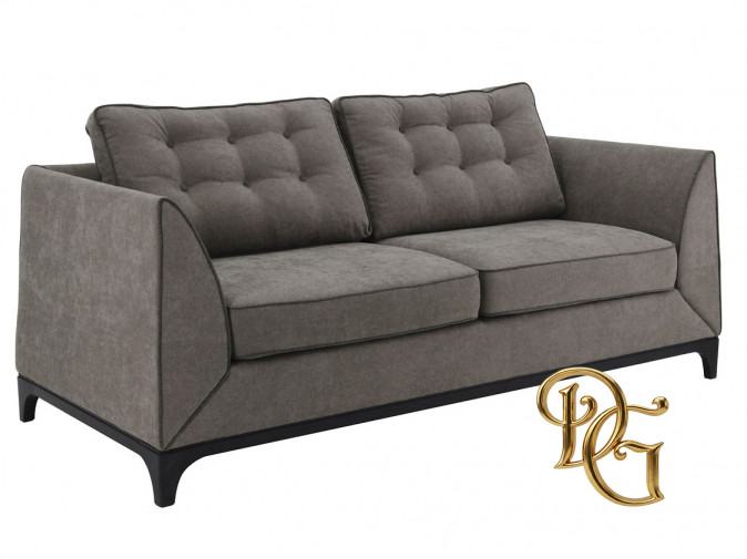 Диван Mystirio
