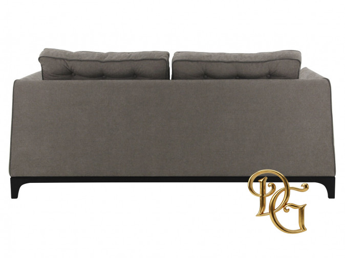 Диван Mystirio