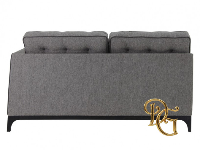 Диван Mystirio