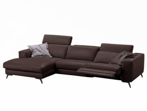 Диван Moving Caffe