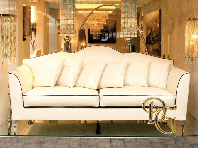 Диван Avalon Easy