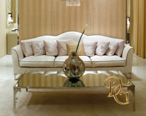 Диван Avalon Easy