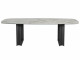 Стол обеденный Cube 8025