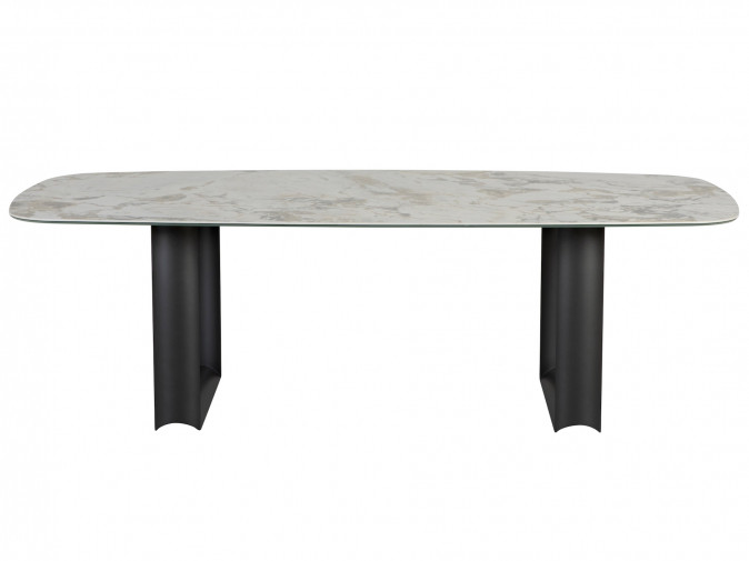 Стол обеденный Cube 8025