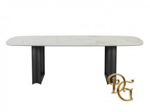 Стол обеденный Cube 8025