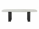 Стол обеденный Cube 8025