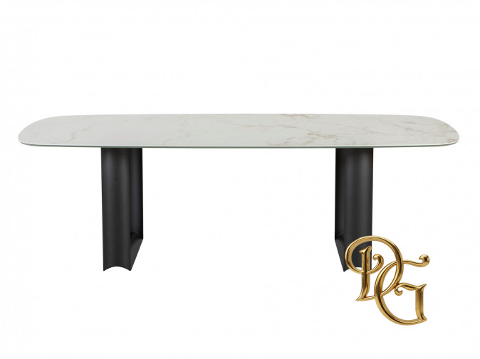 Стол обеденный Cube 8025