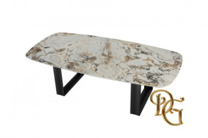 Стол обеденный Cube 8025