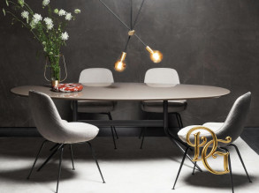 Стол обеденный 1500 Swing