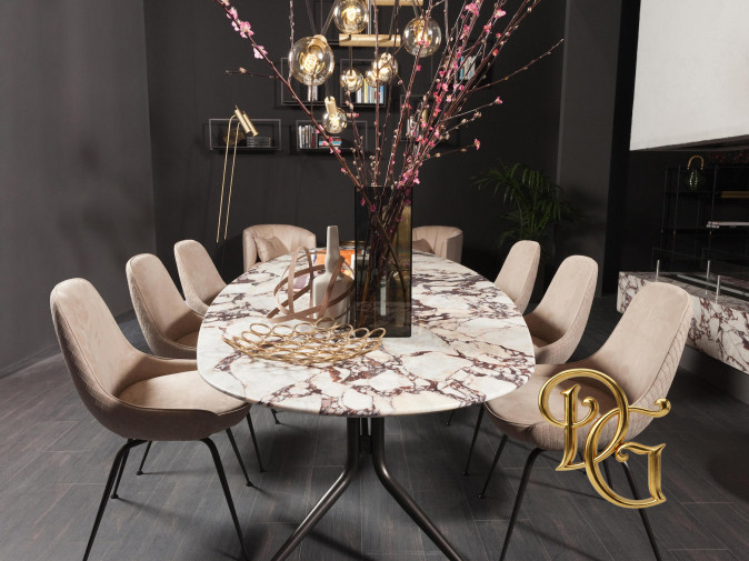 Стол обеденный 1500 Swing