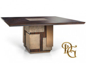 Стол обеденный Dalton