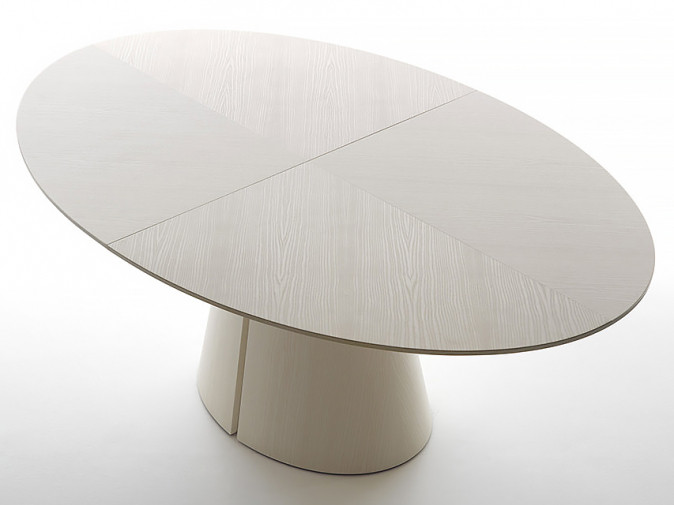 Стол обеденный Adagio