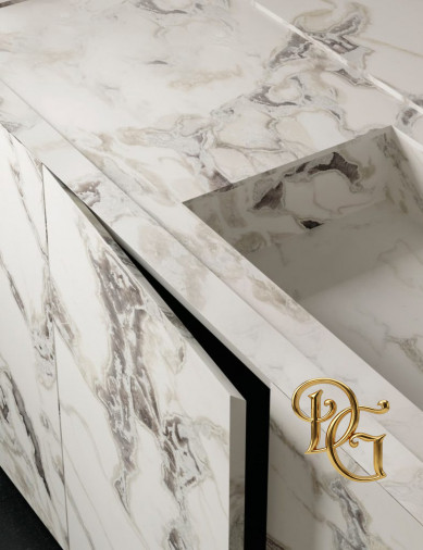 Кухня Ht50 Los Angeles