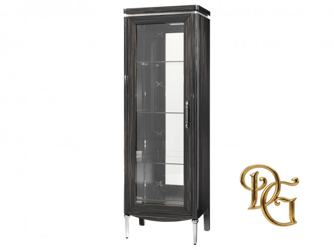 Витрина Egoist Small