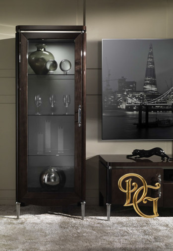 Витрина Egoist Small