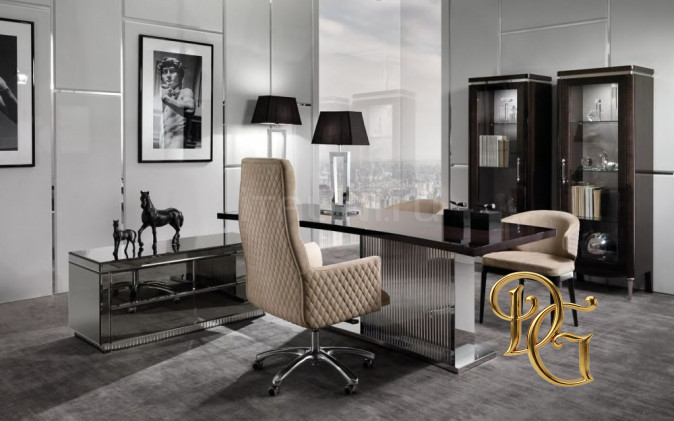 Витрина Egoist Small