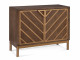 Комод Cavett