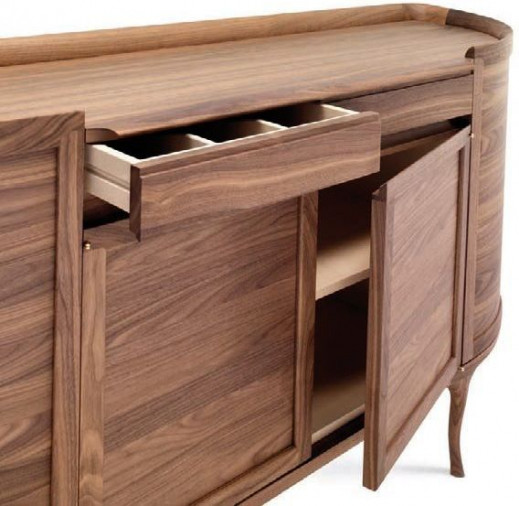 Комод Everything Forever